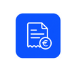 rechnungskauf Icon